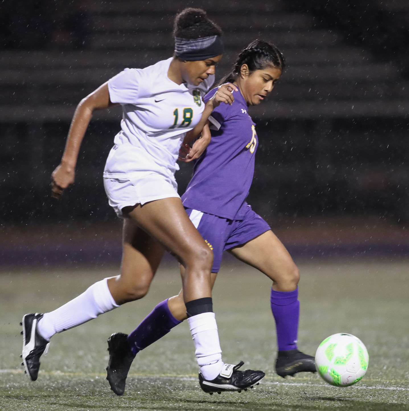 011620 GSoc Righetti vs St Joseph 04.jpg